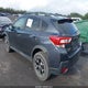JF2GTADC8JH310241 2018 Subaru Crosstrek 2.0I Premium auction photo thumbnail 3