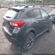 JF2GTADC8JH310241 2018 Subaru Crosstrek 2.0I Premium auction photo thumbnail 4
