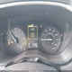 JF2GTADC8JH310241 2018 Subaru Crosstrek 2.0I Premium auction photo thumbnail 7