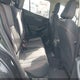 JF2GTADC8JH310241 2018 Subaru Crosstrek 2.0I Premium auction photo thumbnail 8