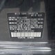JF2GTADC8JH310241 2018 Subaru Crosstrek 2.0I Premium auction photo thumbnail 9