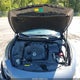 1N4AA5AP9EC471554 2014 Nissan Maxima 3.5 Sv auction photo thumbnail 10
