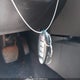 1N4AA5AP9EC471554 2014 Nissan Maxima 3.5 Sv auction photo thumbnail 11