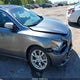 1N4AA5AP9EC471554 2014 Nissan Maxima 3.5 Sv auction photo thumbnail 17