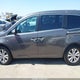 5FNRL5H63EB012561 2014 Honda Odyssey Ex-L auction photo thumbnail 15