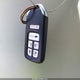 5FNRL5H63EB012561 2014 Honda Odyssey Ex-L auction photo thumbnail 11