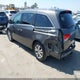 5FNRL5H63EB012561 2014 Honda Odyssey Ex-L auction photo thumbnail 3
