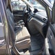 5FNRL5H63EB012561 2014 Honda Odyssey Ex-L auction photo thumbnail 5