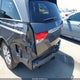 5FNRL5H63EB012561 2014 Honda Odyssey Ex-L auction photo thumbnail 6