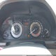 5FNRL5H63EB012561 2014 Honda Odyssey Ex-L auction photo thumbnail 7