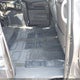 5FNRL5H63EB012561 2014 Honda Odyssey Ex-L auction photo thumbnail 8