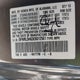 5FNRL5H63EB012561 2014 Honda Odyssey Ex-L auction photo thumbnail 9