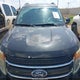 1FM5K7F85FGB42457 2015 Ford Explorer Limited auction photo thumbnail 10