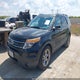 1FM5K7F85FGB42457 2015 Ford Explorer Limited auction photo thumbnail 2