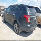1FM5K7F85FGB42457 2015 Ford Explorer Limited auction photo thumbnail 3