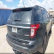 1FM5K7F85FGB42457 2015 Ford Explorer Limited auction photo thumbnail 4