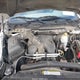 1C6RD6LT5CS124267 2012 Ram 1500 Slt auction photo thumbnail 10