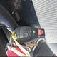 1C6RD6LT5CS124267 2012 Ram 1500 Slt auction photo thumbnail 11