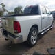 1C6RD6LT5CS124267 2012 Ram 1500 Slt auction photo thumbnail 4