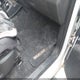 1C6RD6LT5CS124267 2012 Ram 1500 Slt auction photo thumbnail 5
