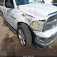 1C6RD6LT5CS124267 2012 Ram 1500 Slt auction photo thumbnail 6