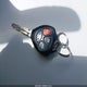 4T1BF3EK2AU019514 2010 Toyota Camry Le auction photo thumbnail 11