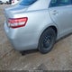 4T1BF3EK2AU019514 2010 Toyota Camry Le auction photo thumbnail 15