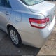 4T1BF3EK2AU019514 2010 Toyota Camry Le auction photo thumbnail 16