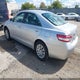 4T1BF3EK2AU019514 2010 Toyota Camry Le auction photo thumbnail 3