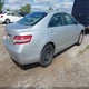 4T1BF3EK2AU019514 2010 Toyota Camry Le auction photo thumbnail 4