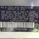 4T1BF3EK2AU019514 2010 Toyota Camry Le auction photo thumbnail 9