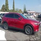 JM3TCACY5L0407836 2020 Mazda Cx-9 Touring auction photo thumbnail 13