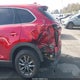 JM3TCACY5L0407836 2020 Mazda Cx-9 Touring auction photo thumbnail 6
