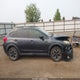 JF2GPAGC9D2894947 2013 Subaru Xv Crosstrek 2.0I Limited auction photo thumbnail 14