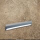 JF2GPAGC9D2894947 2013 Subaru Xv Crosstrek 2.0I Limited auction photo thumbnail 12