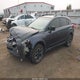 JF2GPAGC9D2894947 2013 Subaru Xv Crosstrek 2.0I Limited auction photo thumbnail 2