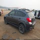 JF2GPAGC9D2894947 2013 Subaru Xv Crosstrek 2.0I Limited auction photo thumbnail 3