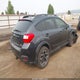 JF2GPAGC9D2894947 2013 Subaru Xv Crosstrek 2.0I Limited auction photo thumbnail 4