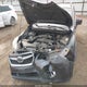 JF2GPAGC9D2894947 2013 Subaru Xv Crosstrek 2.0I Limited auction photo thumbnail 6