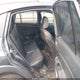 JF2GPAGC9D2894947 2013 Subaru Xv Crosstrek 2.0I Limited auction photo thumbnail 8