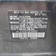 JF2GPAGC9D2894947 2013 Subaru Xv Crosstrek 2.0I Limited auction photo thumbnail 9