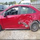 JTDEPRAE7LJ026660 2020 Toyota Corolla Le auction photo thumbnail 15