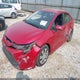 JTDEPRAE7LJ026660 2020 Toyota Corolla Le auction photo thumbnail 2