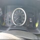 JTDEPRAE7LJ026660 2020 Toyota Corolla Le auction photo thumbnail 7