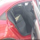 JTDEPRAE7LJ026660 2020 Toyota Corolla Le auction photo thumbnail 8