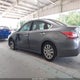 1N4AL3AP4FC209330 2015 Nissan Altima 2.5 S auction photo thumbnail 14