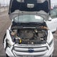 1FMCU0G93HUB04388 2017 Ford Escape Se auction photo thumbnail 10