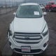 1FMCU0G93HUB04388 2017 Ford Escape Se auction photo thumbnail 12