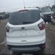 1FMCU0G93HUB04388 2017 Ford Escape Se auction photo thumbnail 16