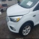 1FMCU0G93HUB04388 2017 Ford Escape Se auction photo thumbnail 19